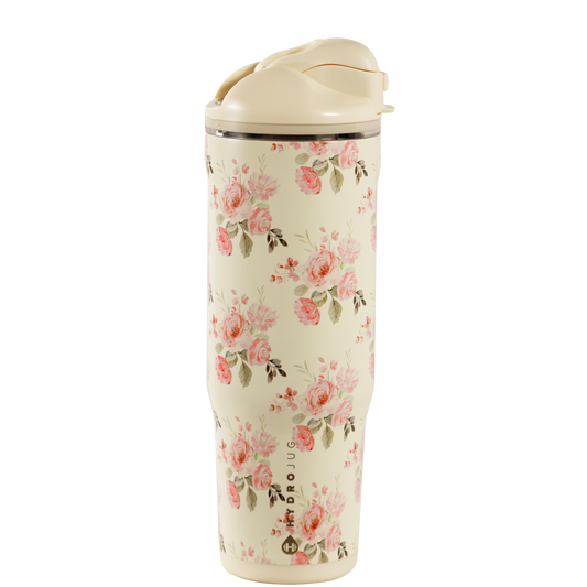 keepsake-32oz-946ml-r3 Ease32-Tulip-WPI-11.png