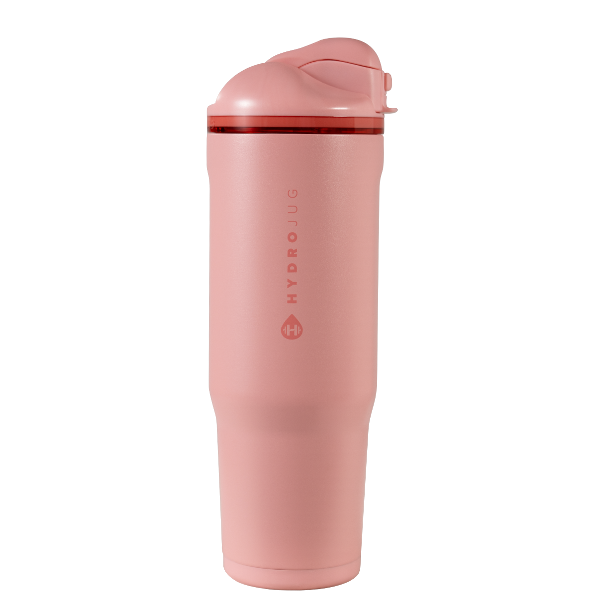 tulip-32oz-946ml-j5 Ease32-Tulip-WPI-11_2a3f7b80-ff1b-44bc-89d1-e9dab9d356c1.png