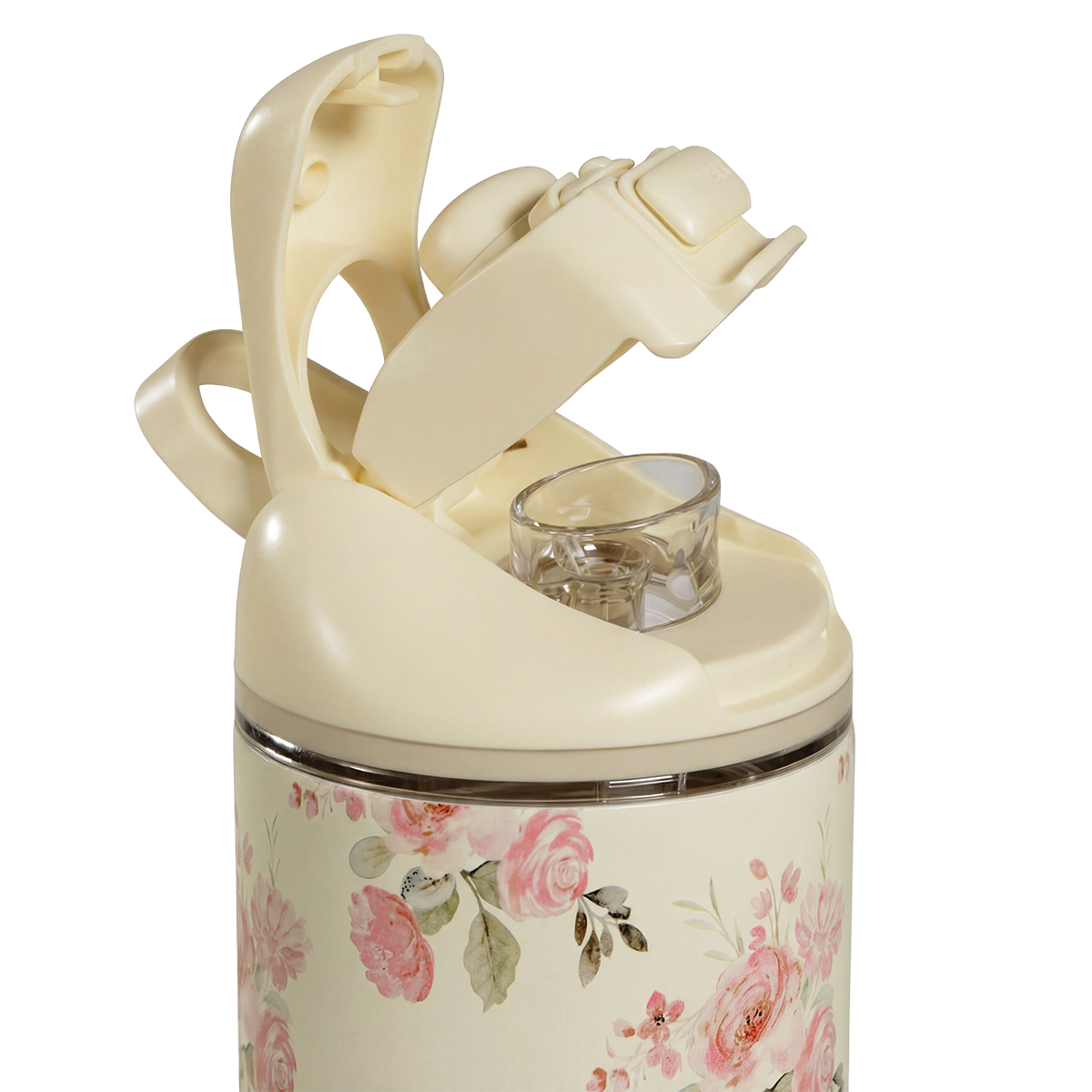 keepsake-32oz-946ml-r3 Ease32-Tulip-WPI-2.png