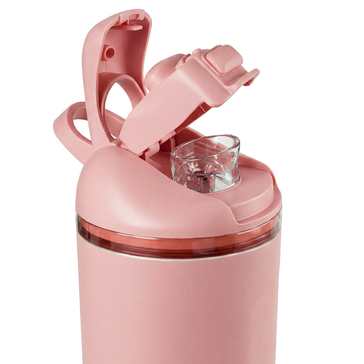 tulip-32oz-946ml-j5 Ease32-Tulip-WPI-2_df53de1c-2ae7-4ac5-a867-cd7d9a68a176.png