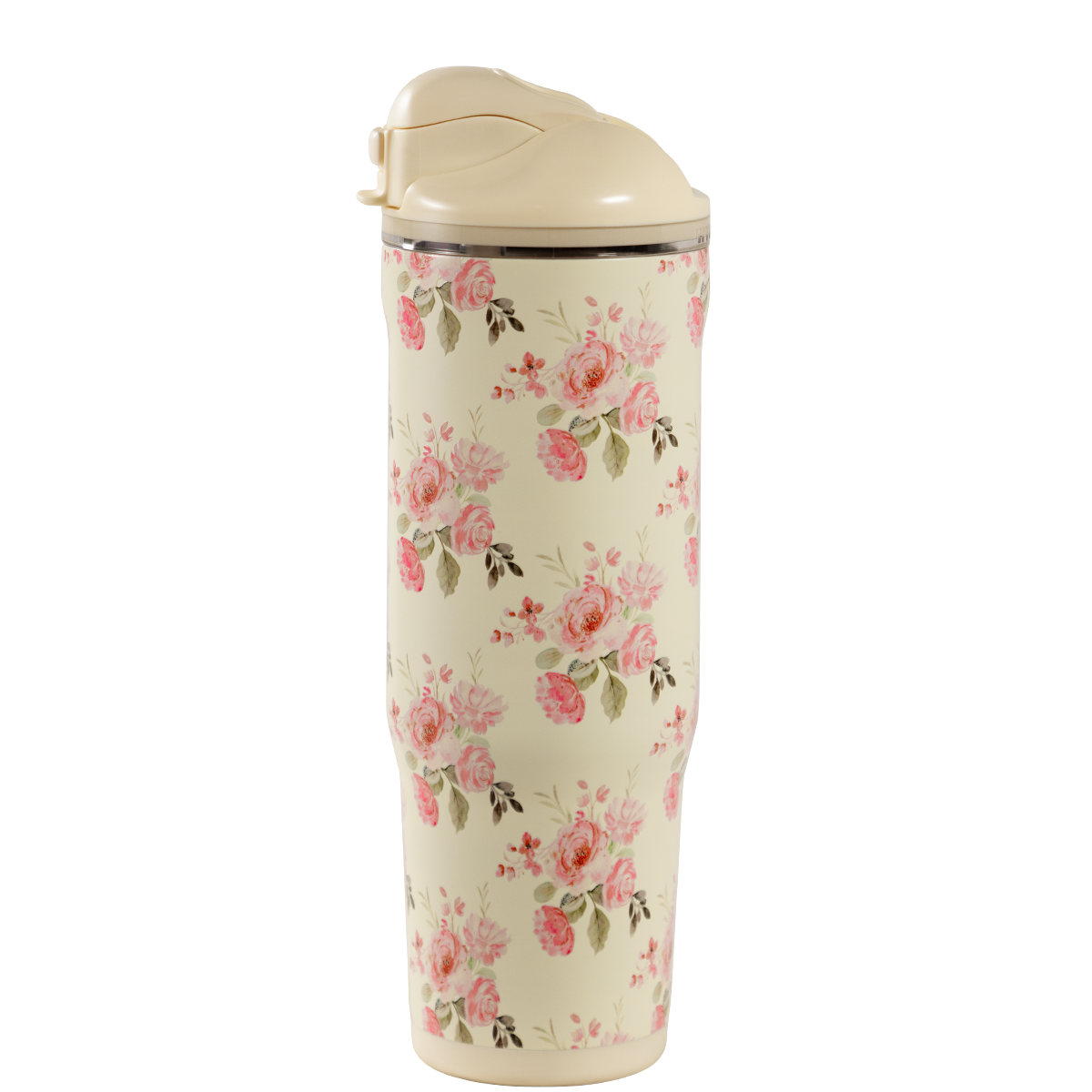 keepsake-32oz-946ml-r3 Ease32-Tulip-WPI-3.png