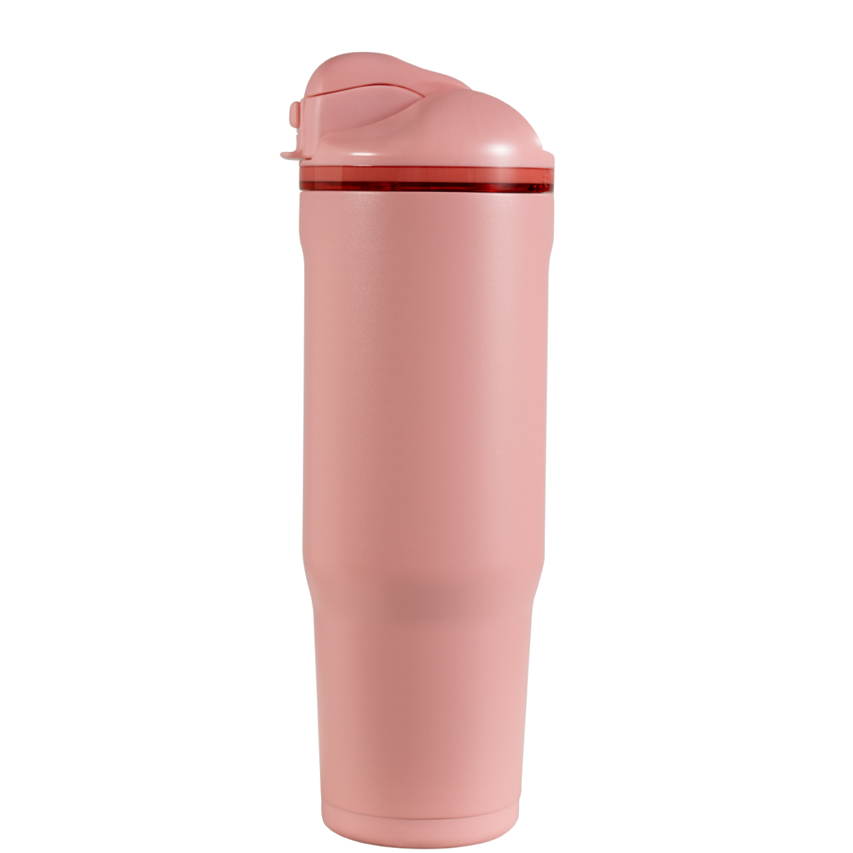 tulip-32oz-946ml-j5 Ease32-Tulip-WPI-3_2cf9650b-9143-477c-be20-46f40295060b.png
