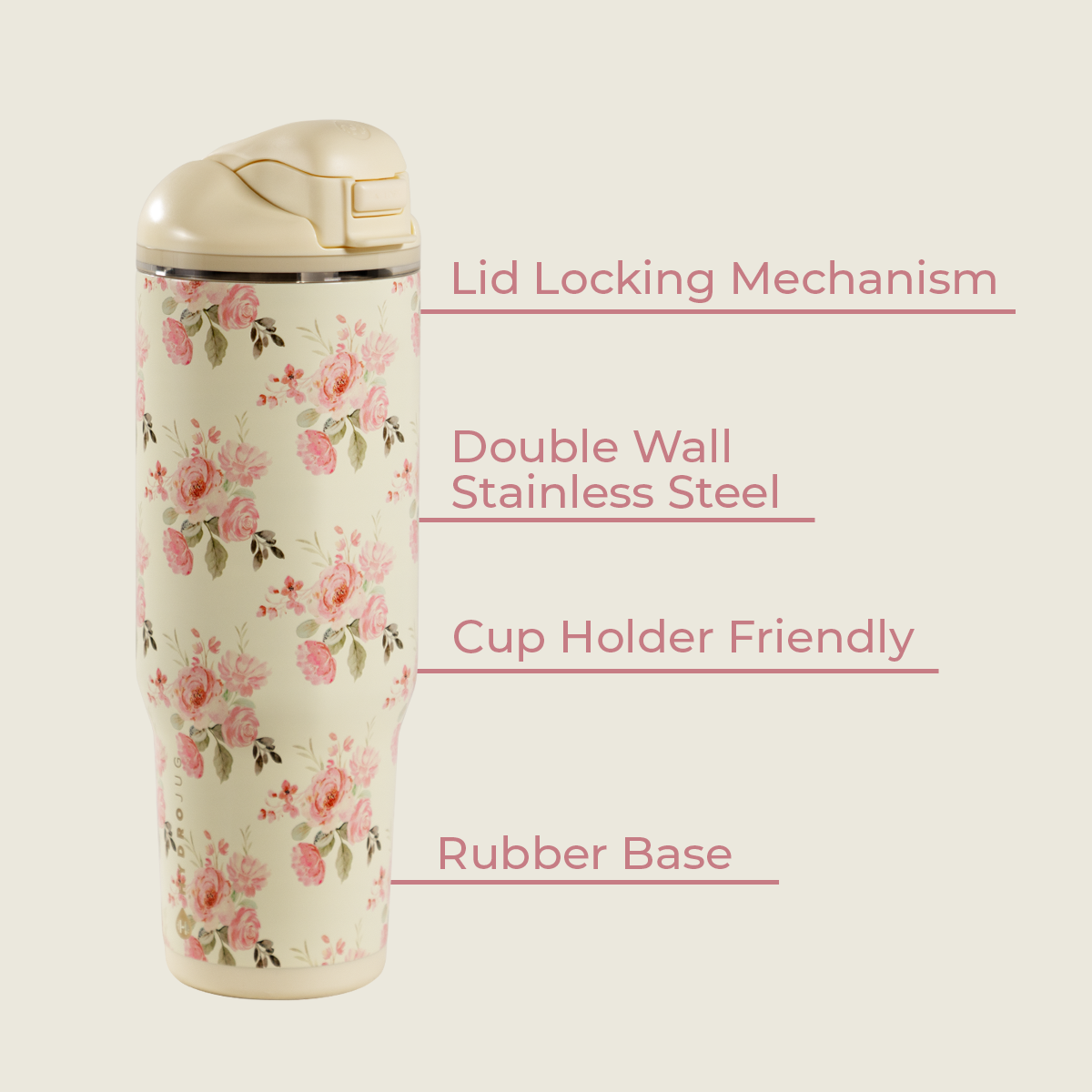 keepsake-32oz-946ml-r3 Ease32-Tulip-WPI-4.png