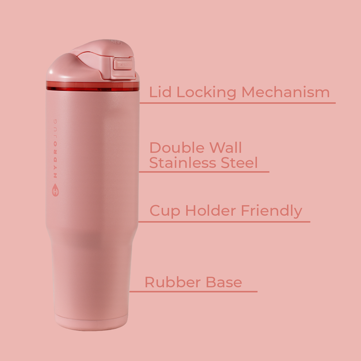 tulip-32oz-946ml-j5 Ease32-Tulip-WPI-4_5d1bf803-9bf0-449e-89e1-d46f52aea653.png