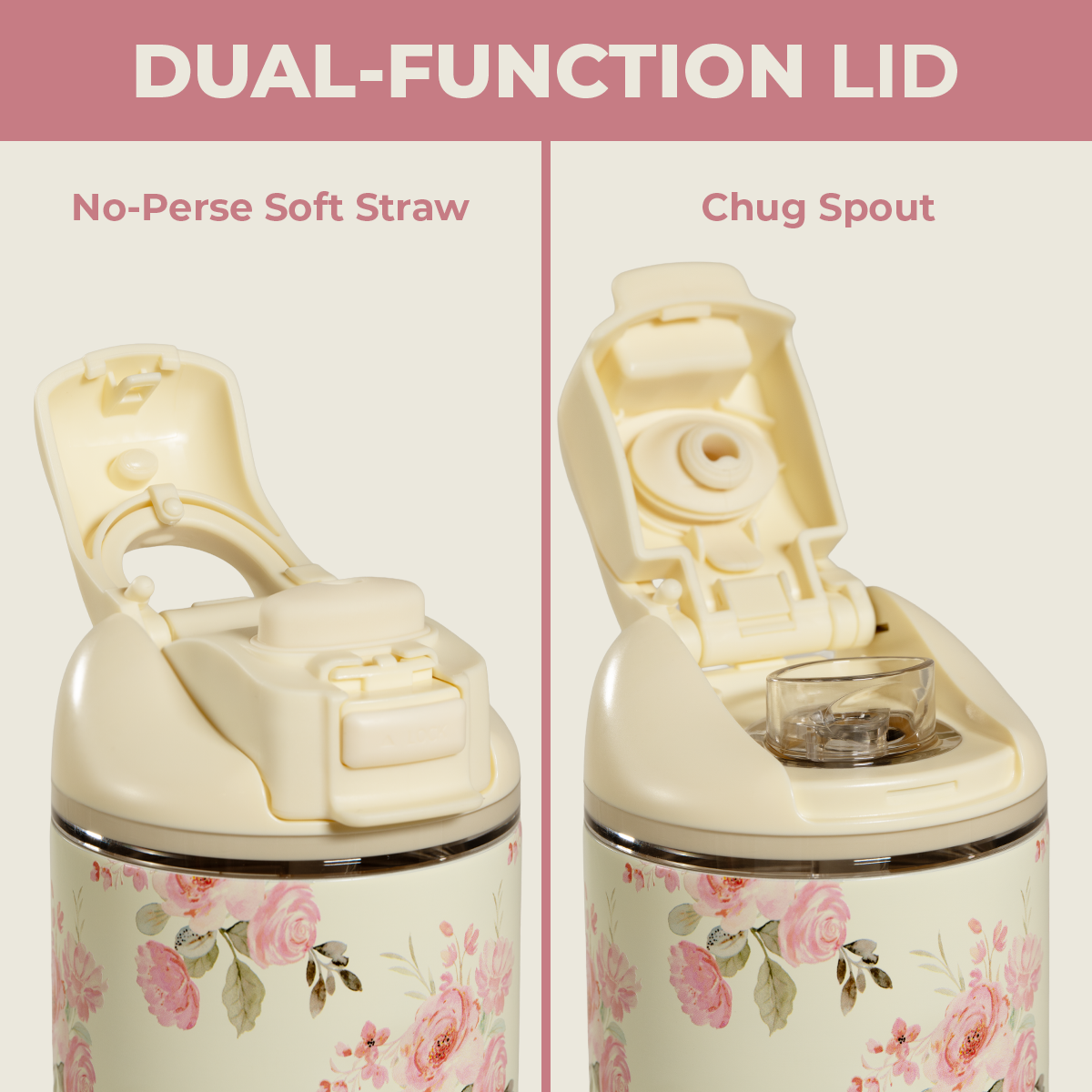 keepsake-32oz-946ml-r3 Ease32-Tulip-WPI-5.png