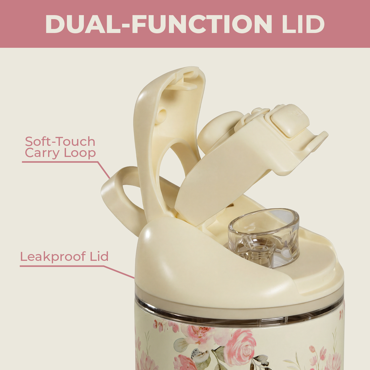 keepsake-32oz-946ml-r3 Ease32-Tulip-WPI-6.png