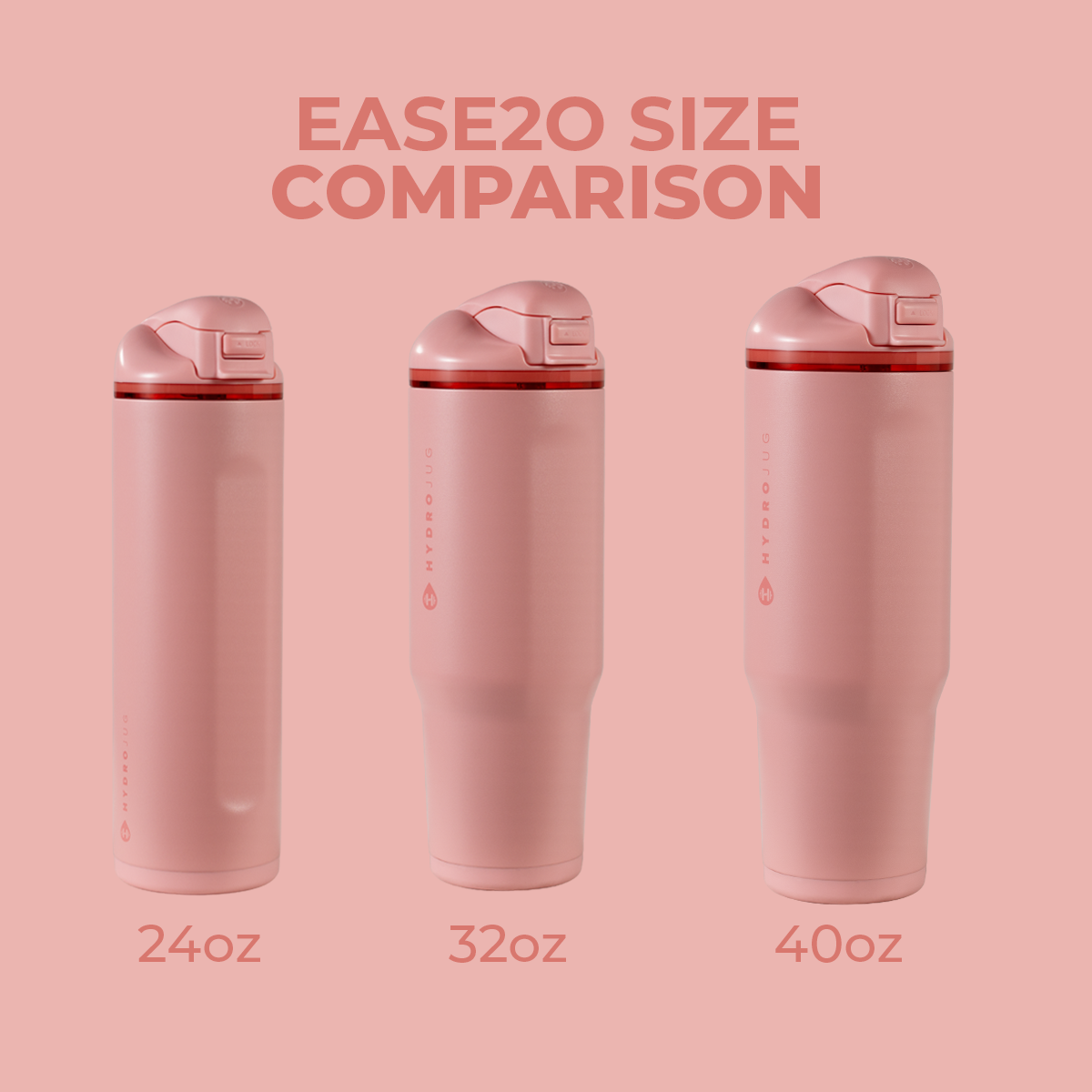 tulip-32oz-946ml-j5 Ease32-Tulip-WPI-7.png