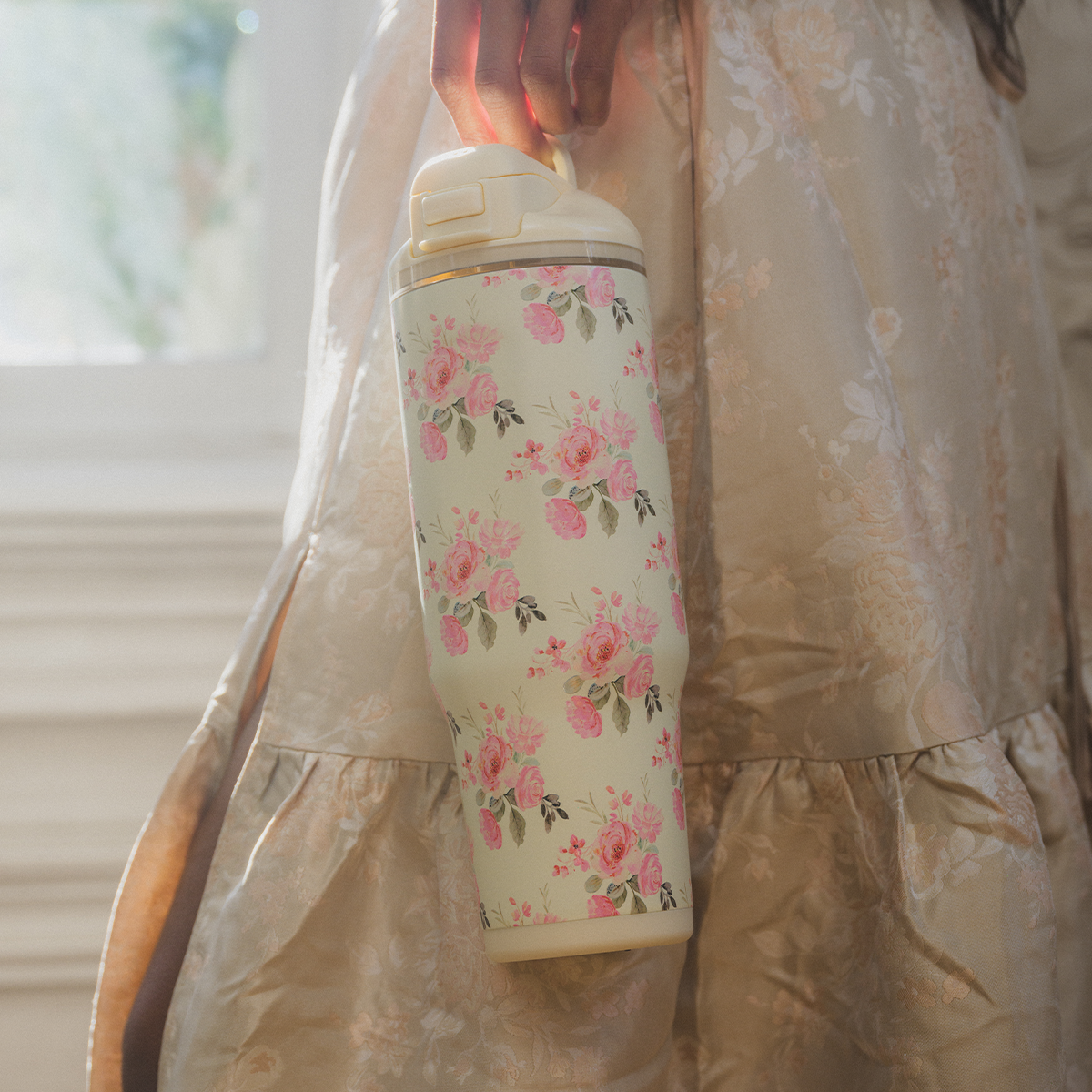 keepsake-32oz-946ml-r3 Ease32-Tulip-WPI-8.png