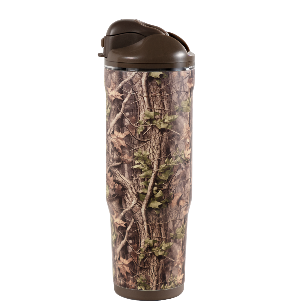 woodland-32oz-946ml-c2 Ease32-Woodland-WPI-3.png