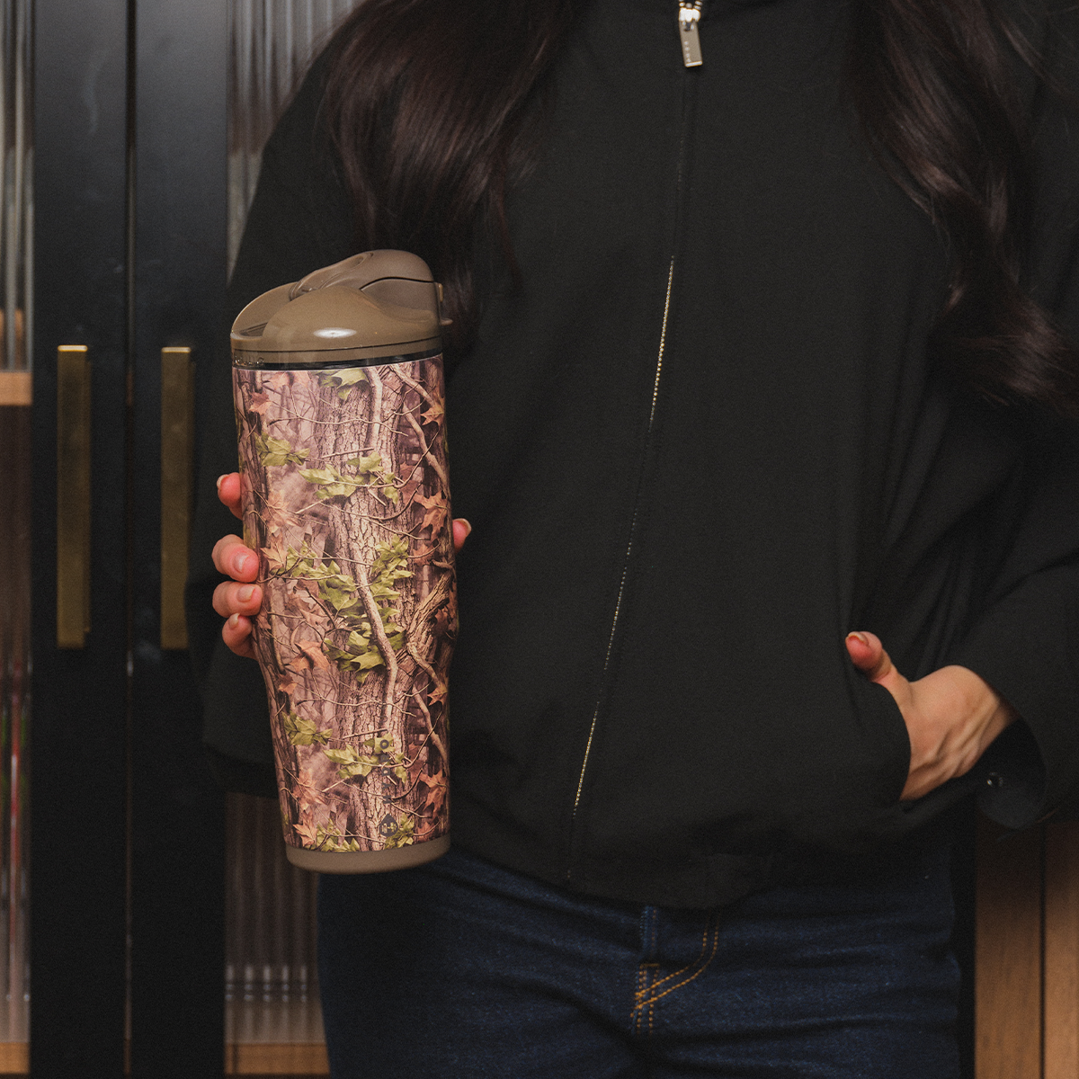 woodland-32oz-946ml-c2 Ease32-Woodland-WPI-8.png