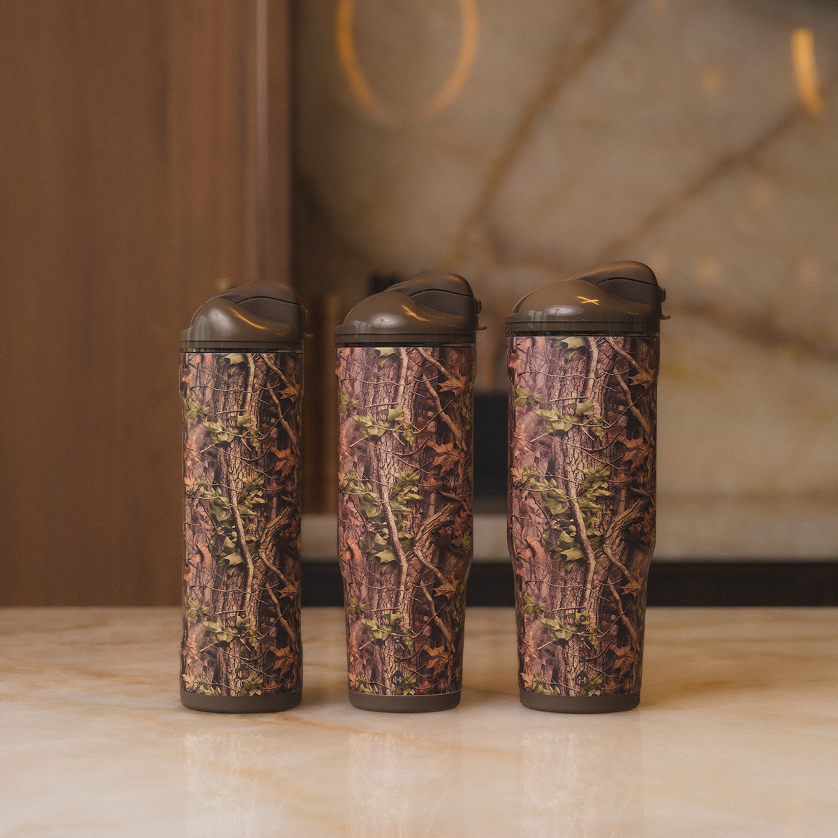 woodland-32oz-946ml-c2 Ease32-Woodland-WPI-9.png