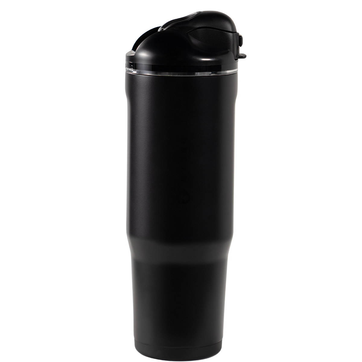 black-40oz-1182ml-m9 Ease40-Black-WPI-11.png