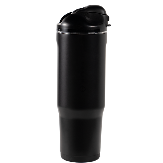black-40oz-1182ml-m9 Ease40-Black-WPI-11.png