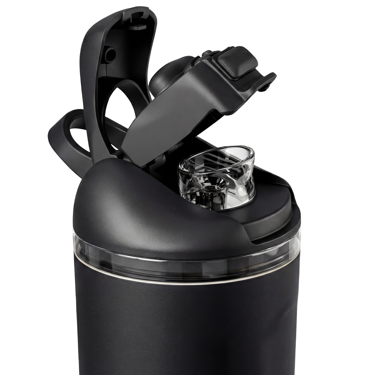 black-40oz-1182ml-m9 Ease40-Black-WPI-2.png