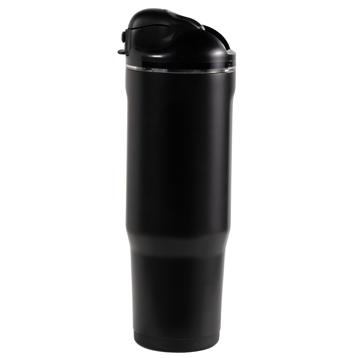 black-40oz-1182ml-m9 Ease40-Black-WPI-3.png