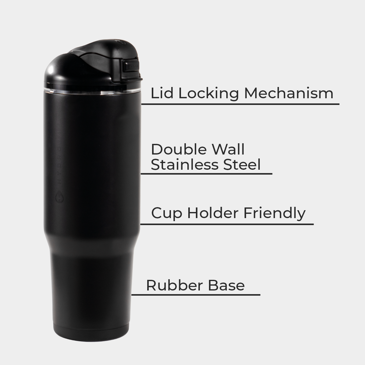 black-40oz-1182ml-m9 Ease40-Black-WPI-4.png
