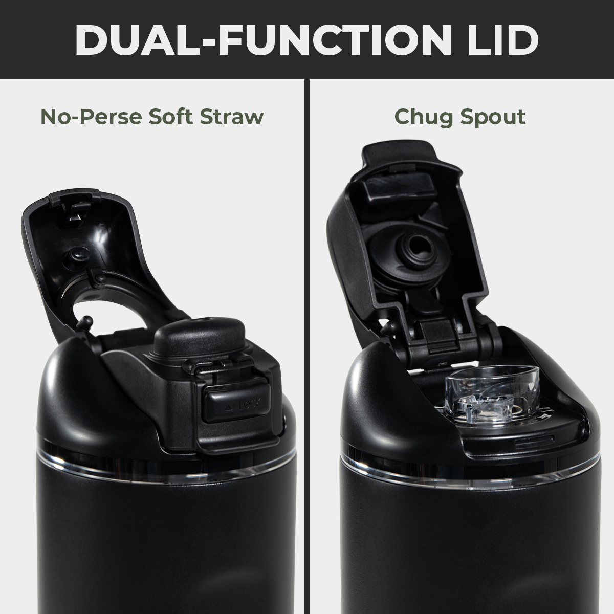 black-40oz-1182ml-m9 Ease40-Black-WPI-5.png