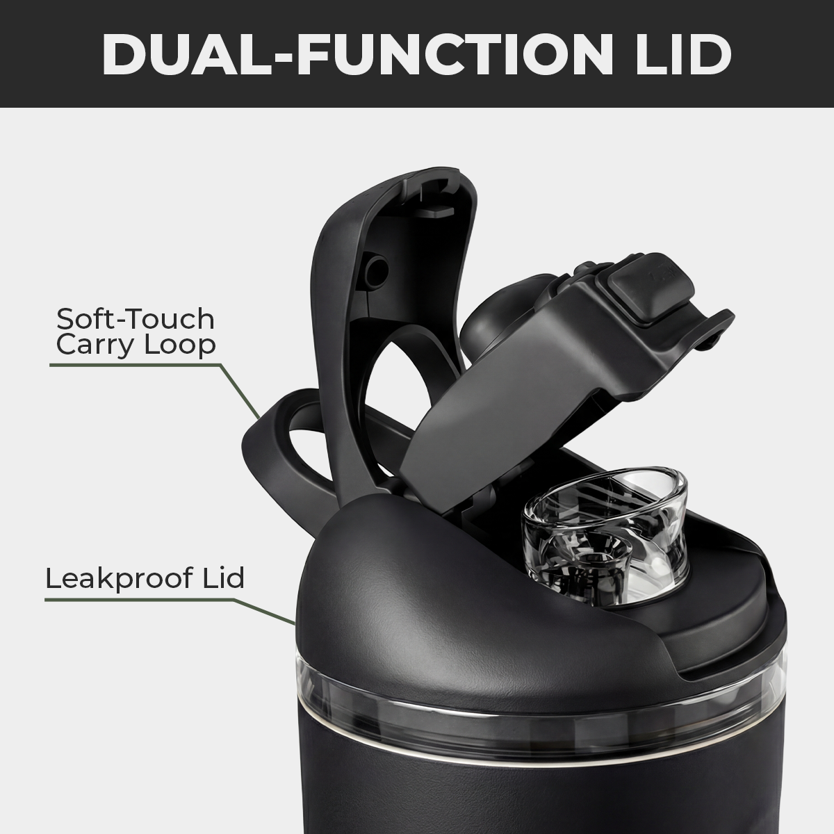 black-40oz-1182ml-m9 Ease40-Black-WPI-6.png