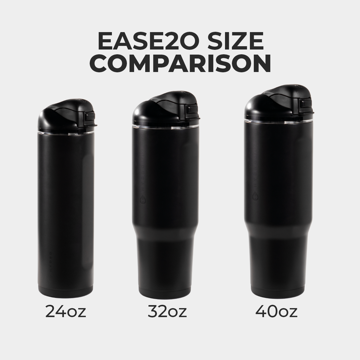 black-40oz-1182ml-m9 Ease40-Black-WPI-7.png