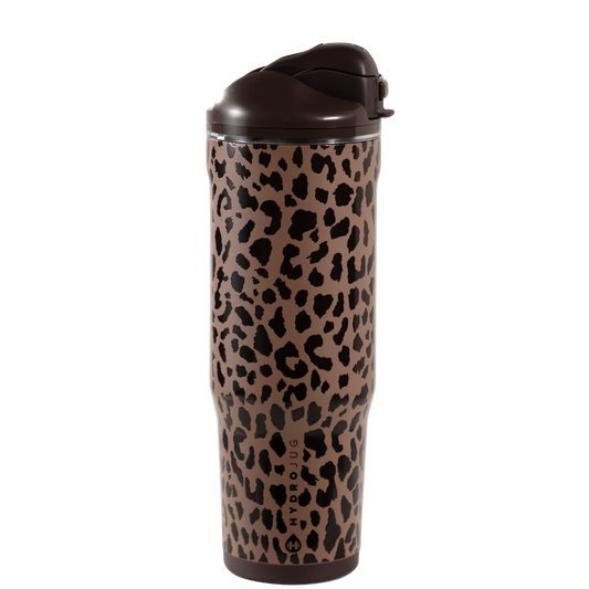 brown-leopard-40oz-1182ml-d4 Ease40-BrownLeopard-WPI-11.png