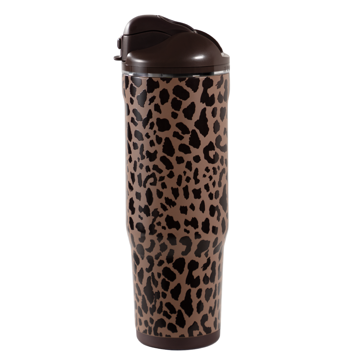 brown-leopard-40oz-1182ml-d4 Ease40-BrownLeopard-WPI-3.png