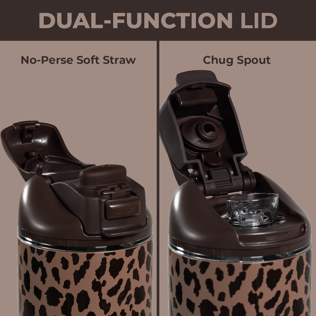 brown-leopard-40oz-1182ml-d4 Ease40-BrownLeopard-WPI-5.png