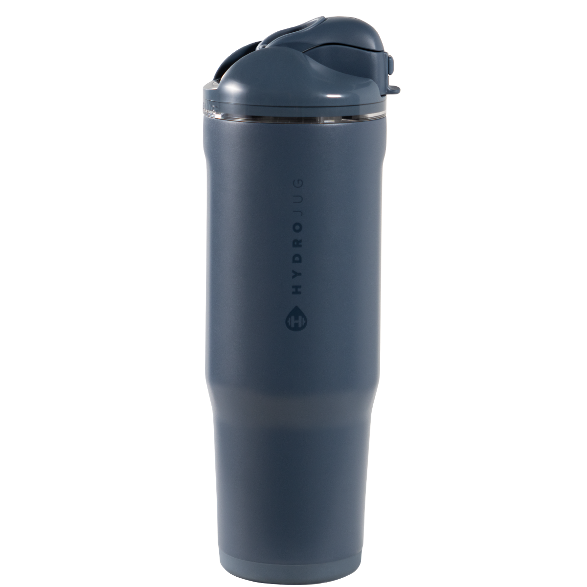 cascade-40oz-1182ml-o1 Ease40-Cascade-WPI-11.png