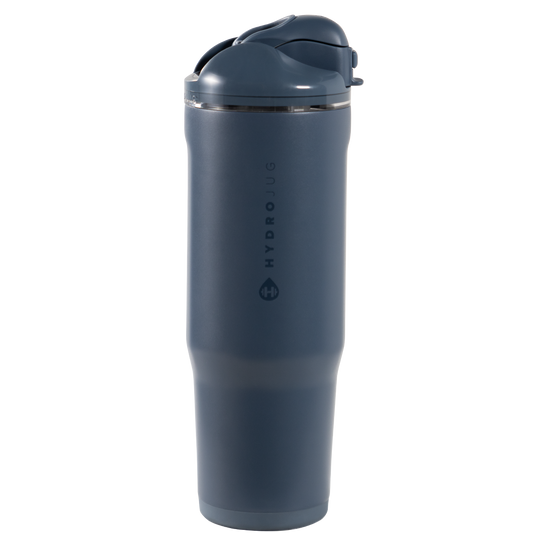 cascade-40oz-1182ml-o1 Ease40-Cascade-WPI-11.png