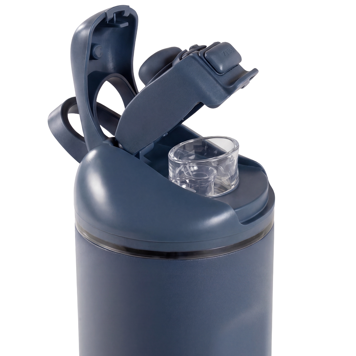 cascade-40oz-1182ml-o1 Ease40-Cascade-WPI-2.png