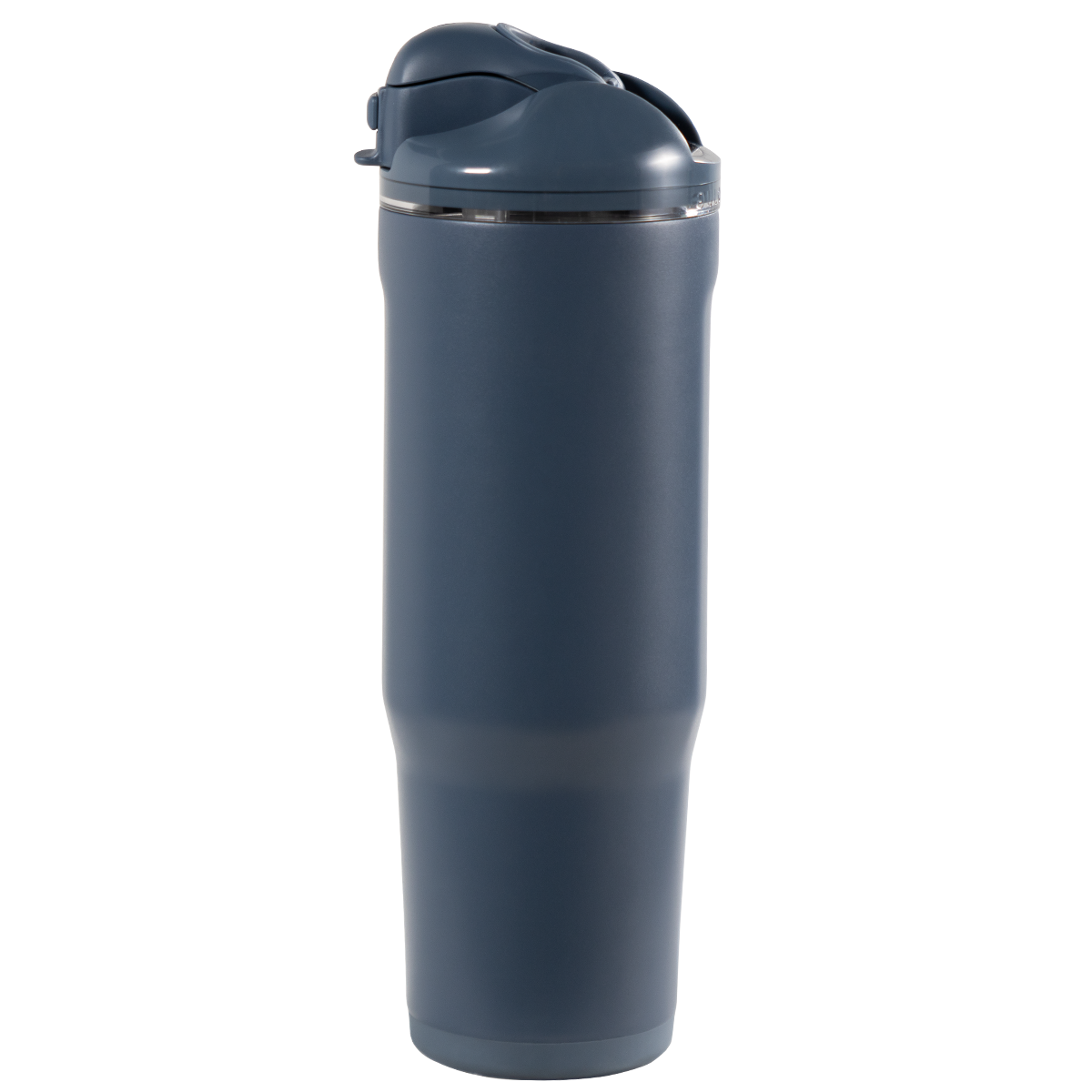 cascade-40oz-1182ml-o1 Ease40-Cascade-WPI-3.png