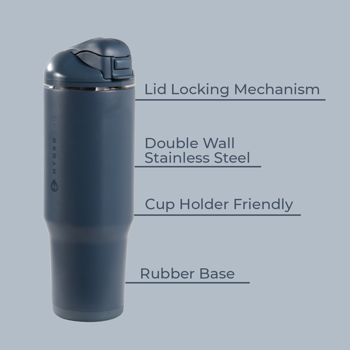 cascade-40oz-1182ml-o1 Ease40-Cascade-WPI-4.png
