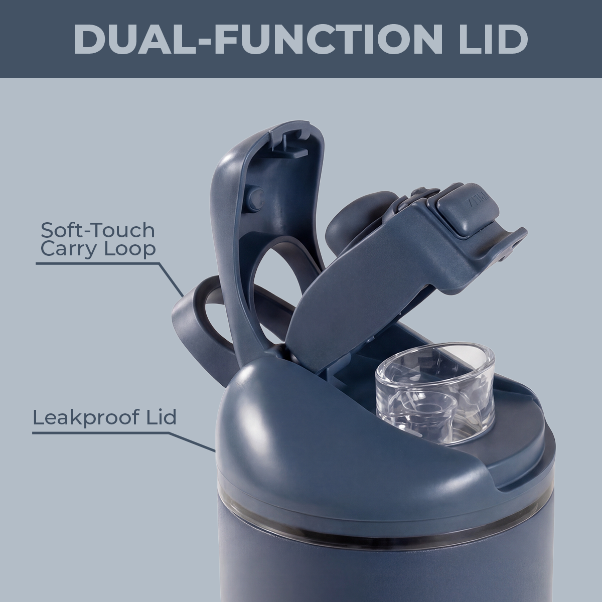 cascade-40oz-1182ml-o1 Ease40-Cascade-WPI-6.png