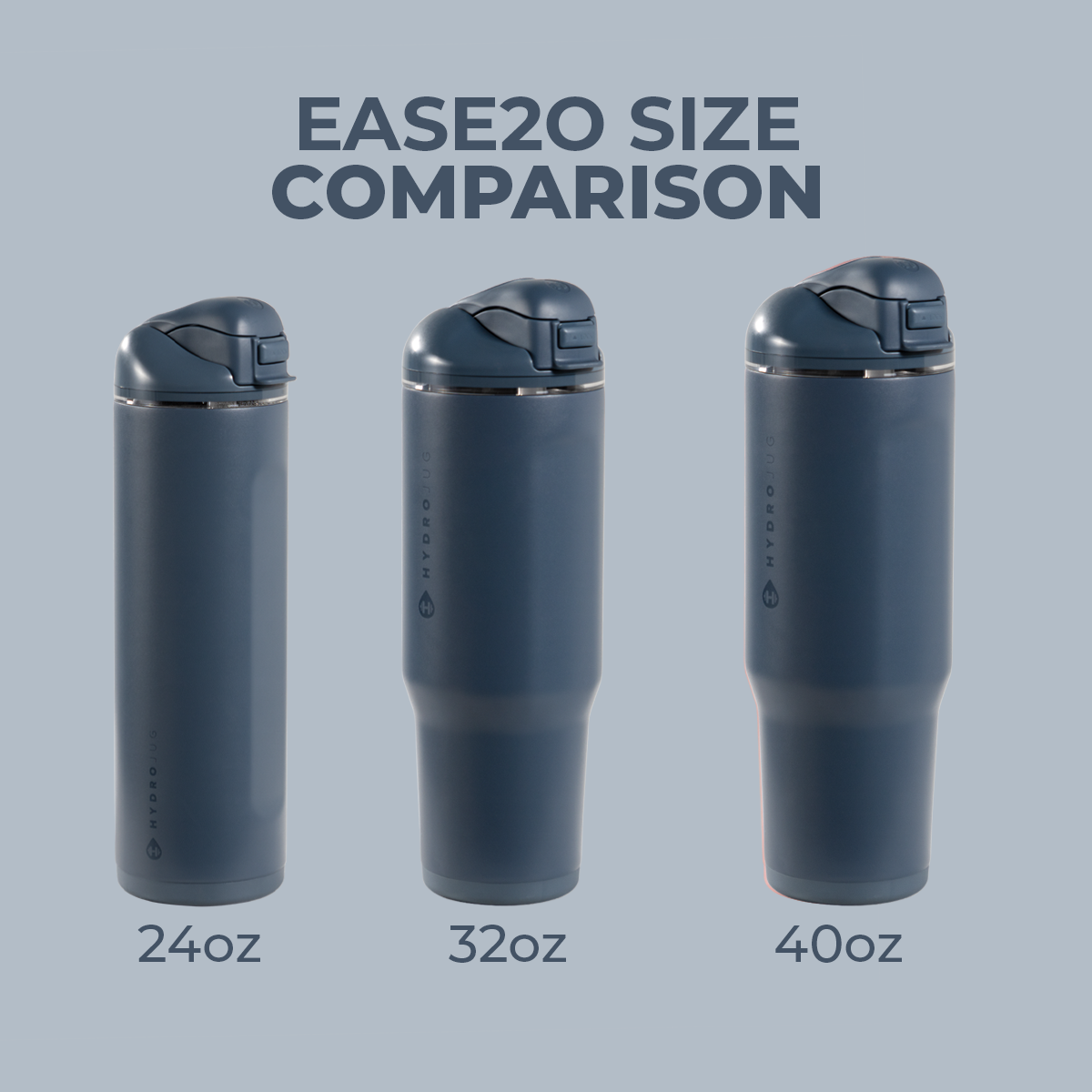 cascade-40oz-1182ml-o1 Ease40-Cascade-WPI-7.png