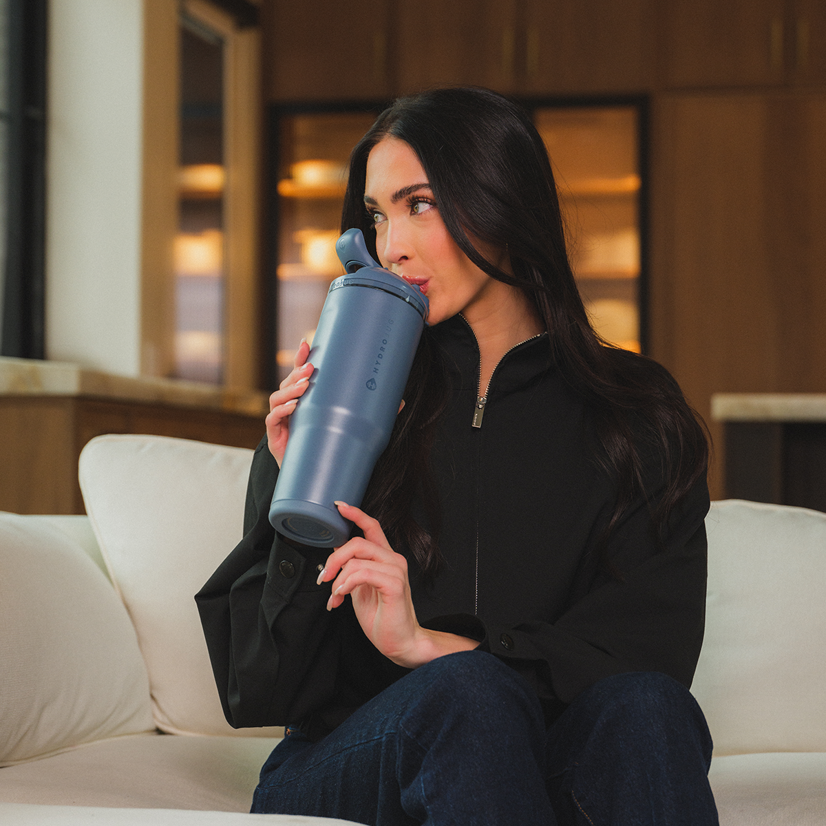 cascade-40oz-1182ml-o1 Ease40-Cascade-WPI-9.png