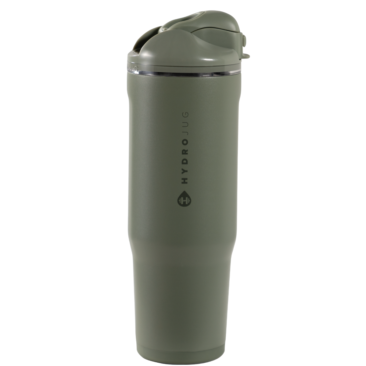 courtyard-40oz-1182ml-o3 Ease40-Courtyard-WPI-11.png