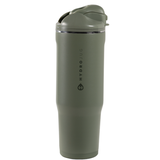 courtyard-40oz-1182ml-o3 Ease40-Courtyard-WPI-11.png