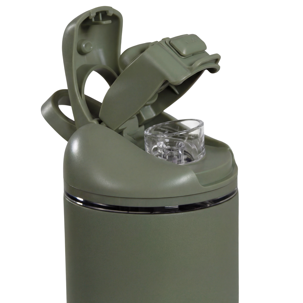 courtyard-40oz-1182ml-o3 Ease40-Courtyard-WPI-2.png