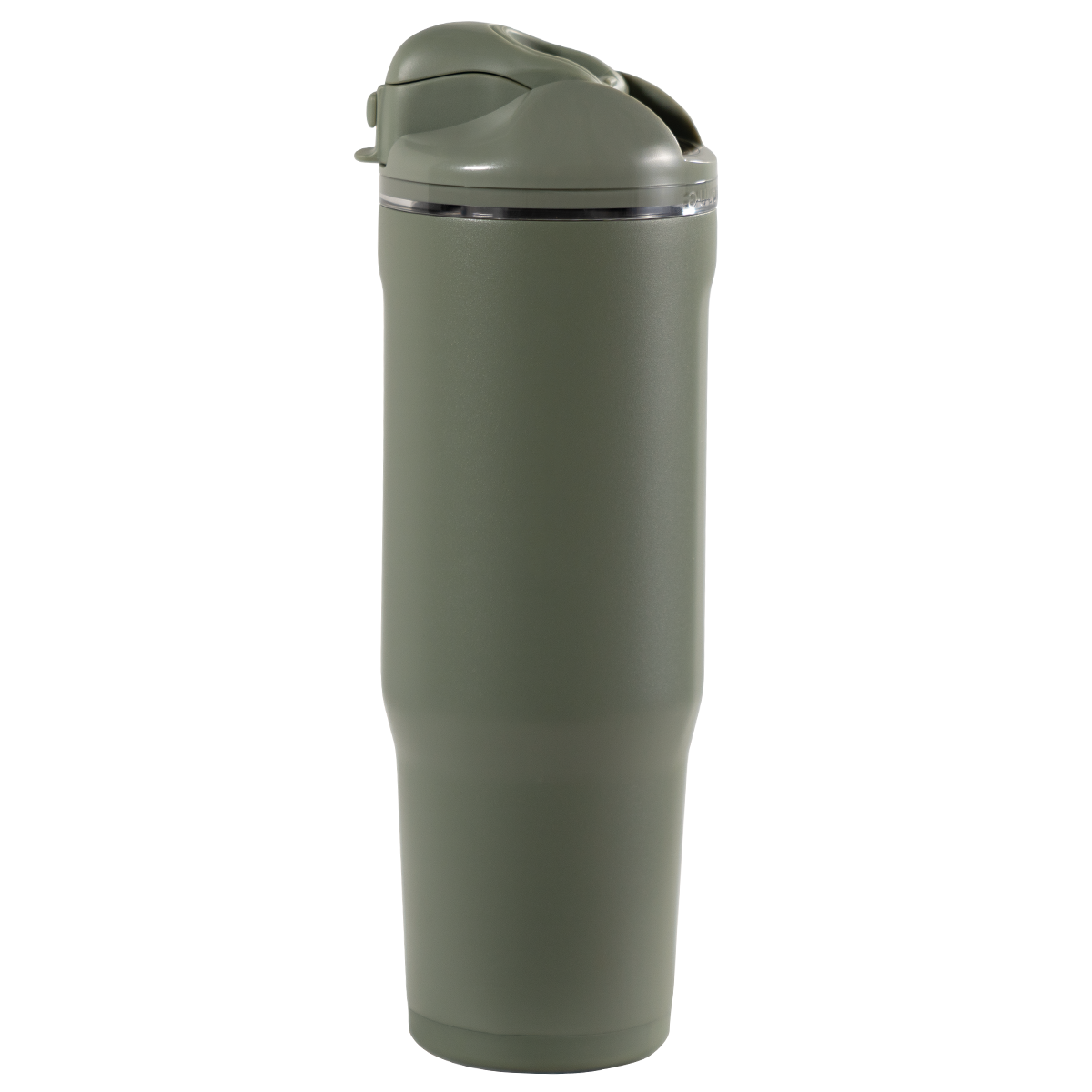 courtyard-40oz-1182ml-o3 Ease40-Courtyard-WPI-3.png