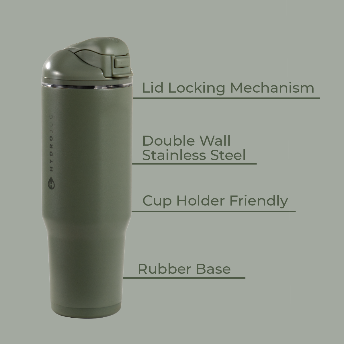 courtyard-40oz-1182ml-o3 Ease40-Courtyard-WPI-4.png