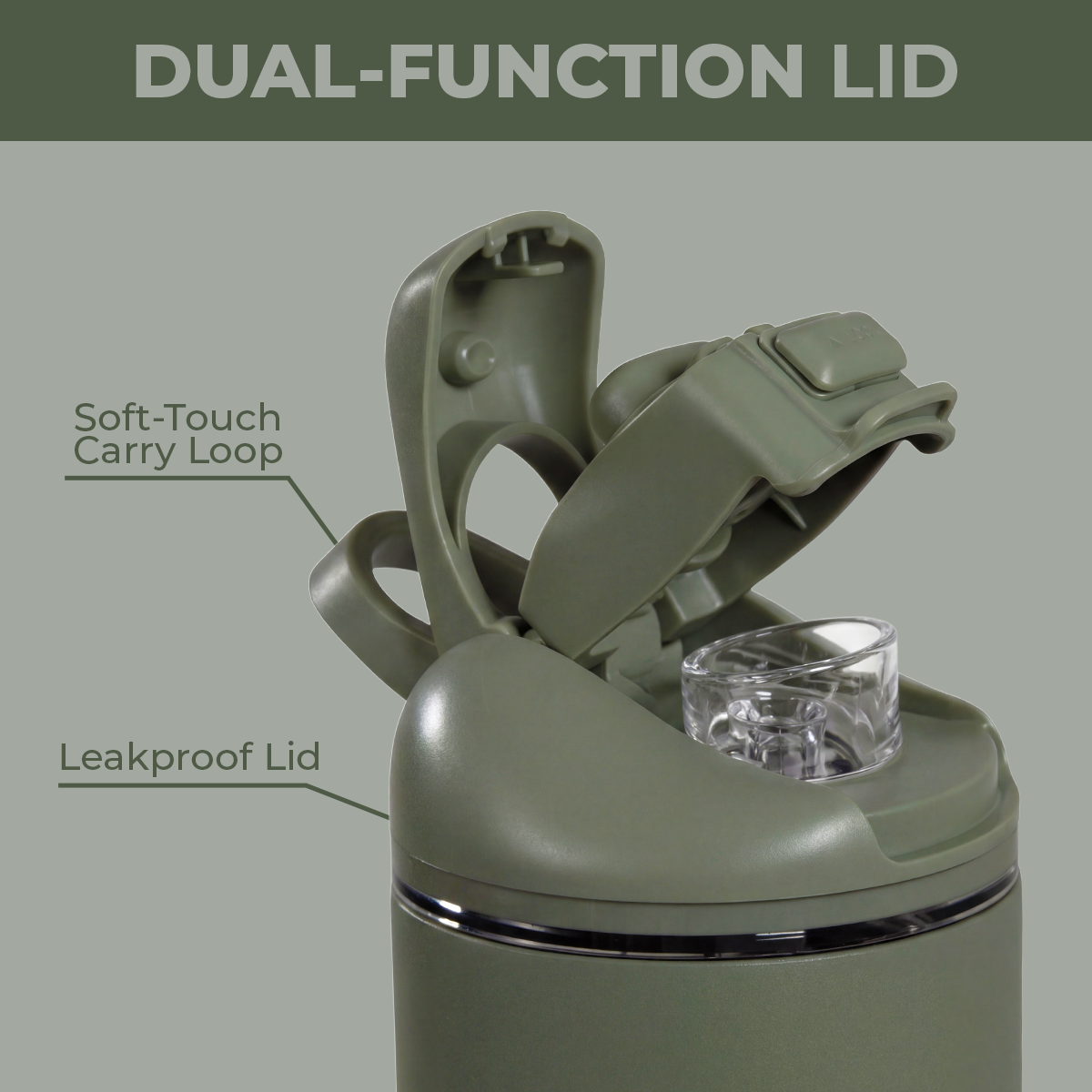 courtyard-40oz-1182ml-o3 Ease40-Courtyard-WPI-6.png