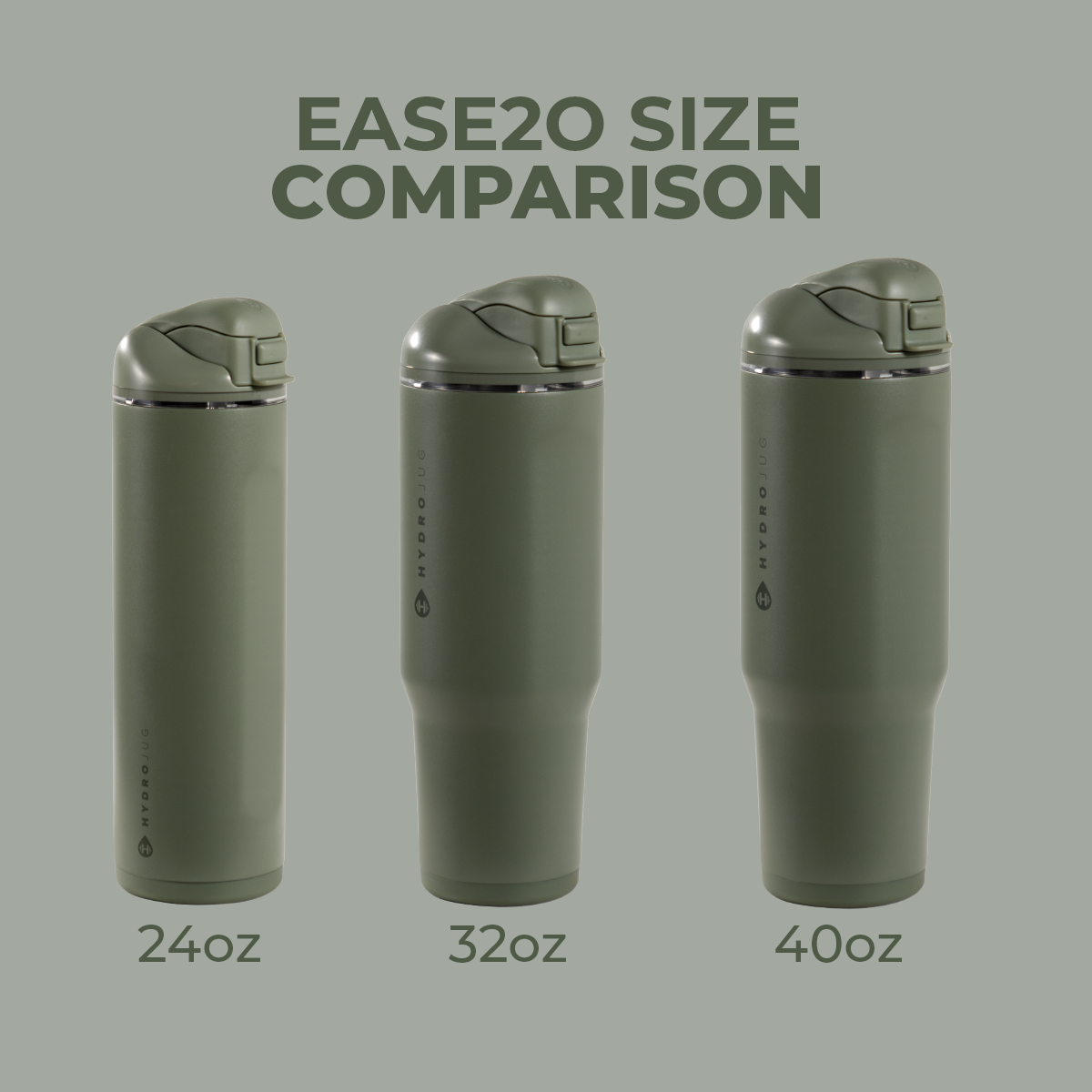 courtyard-40oz-1182ml-o3 Ease40-Courtyard-WPI-7.png