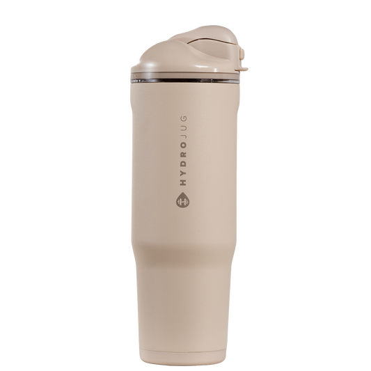 dune-40oz-1182ml-o1 Ease40-Dune-WPI-11.png