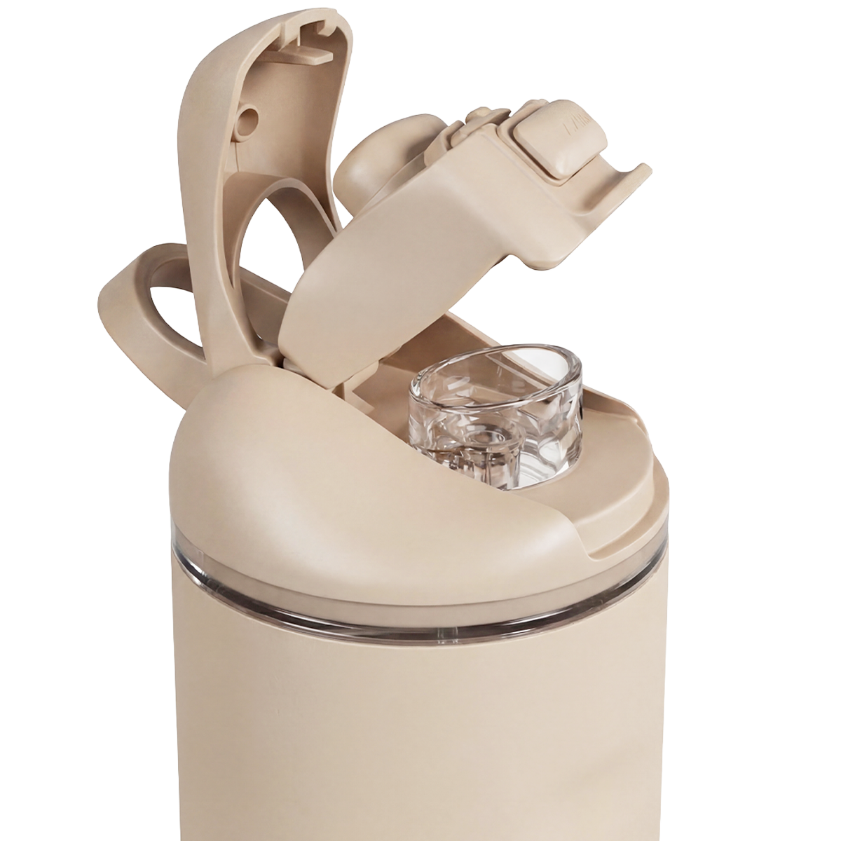 dune-40oz-1182ml-o1 Ease40-Dune-WPI-2.png