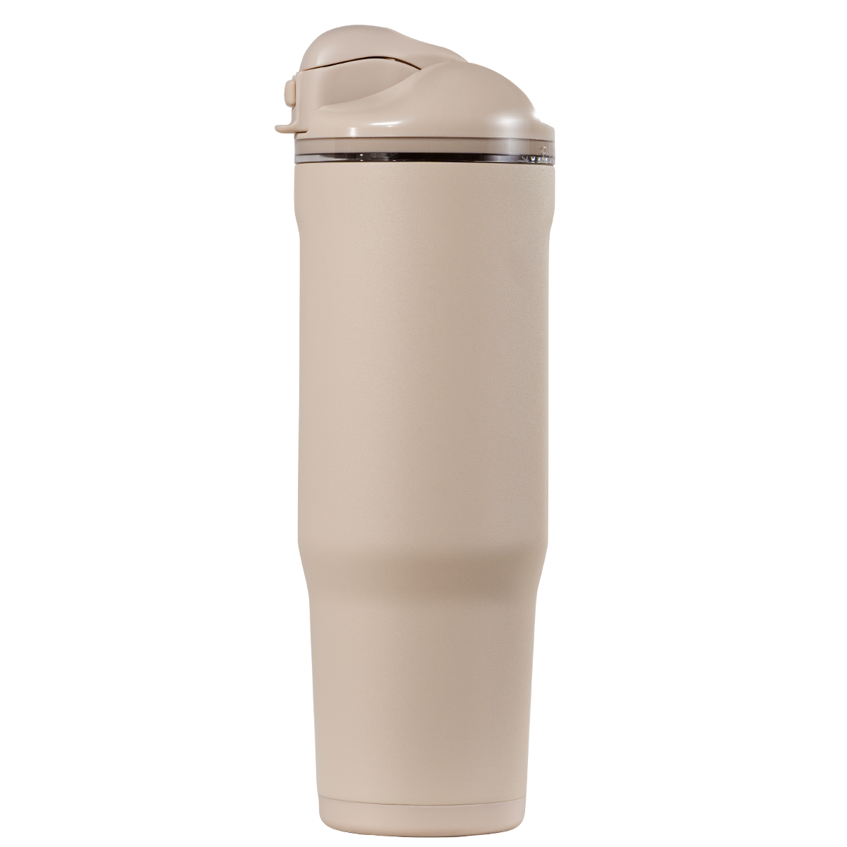 dune-40oz-1182ml-o1 Ease40-Dune-WPI-3.png