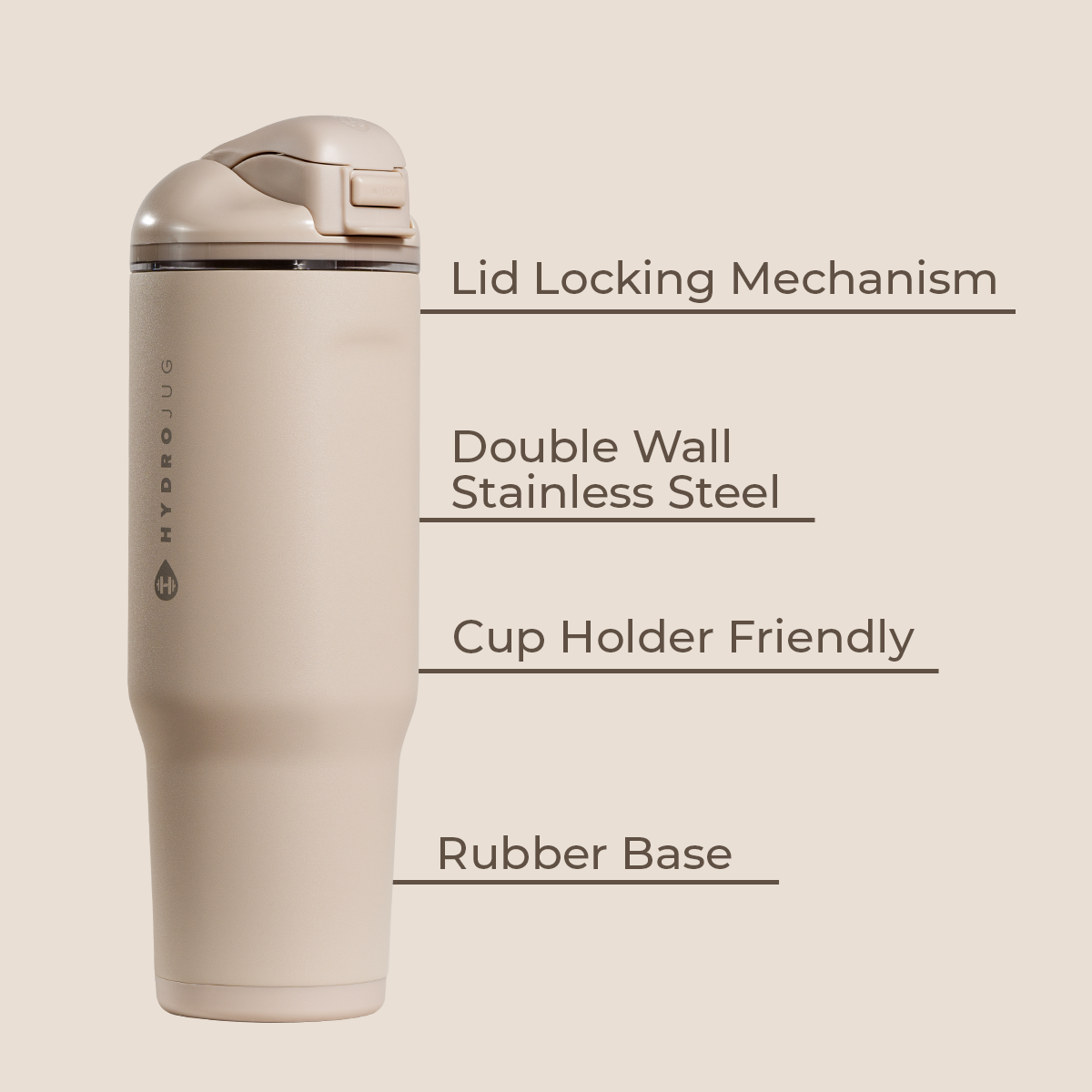 dune-40oz-1182ml-o1 Ease40-Dune-WPI-4.png