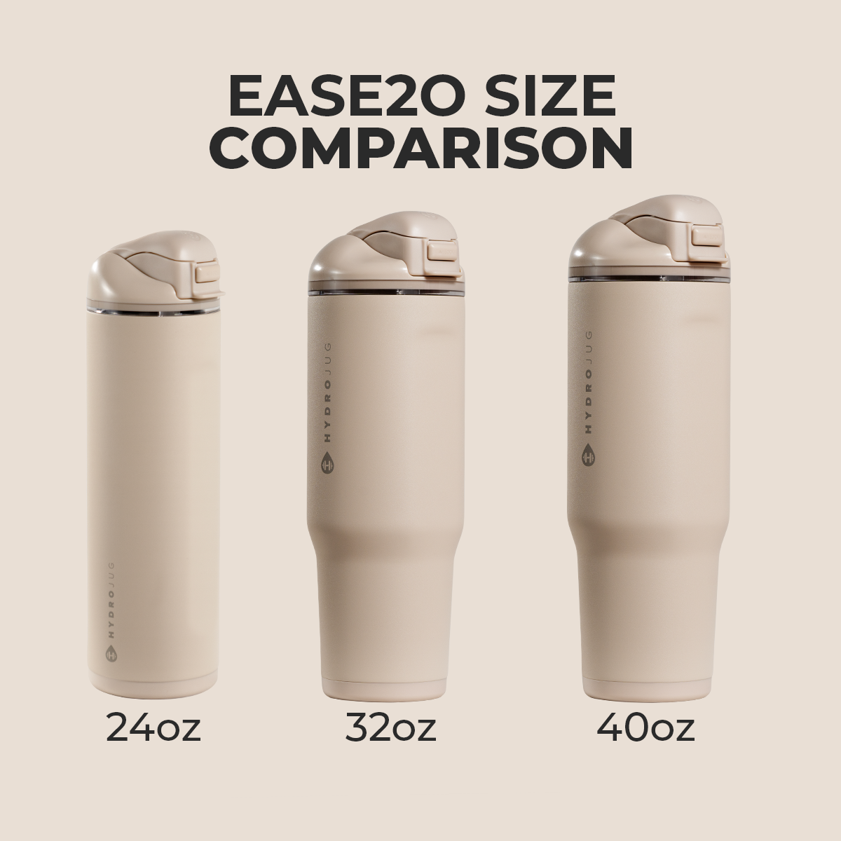 dune-40oz-1182ml-o1 Ease40-Dune-WPI-7.png