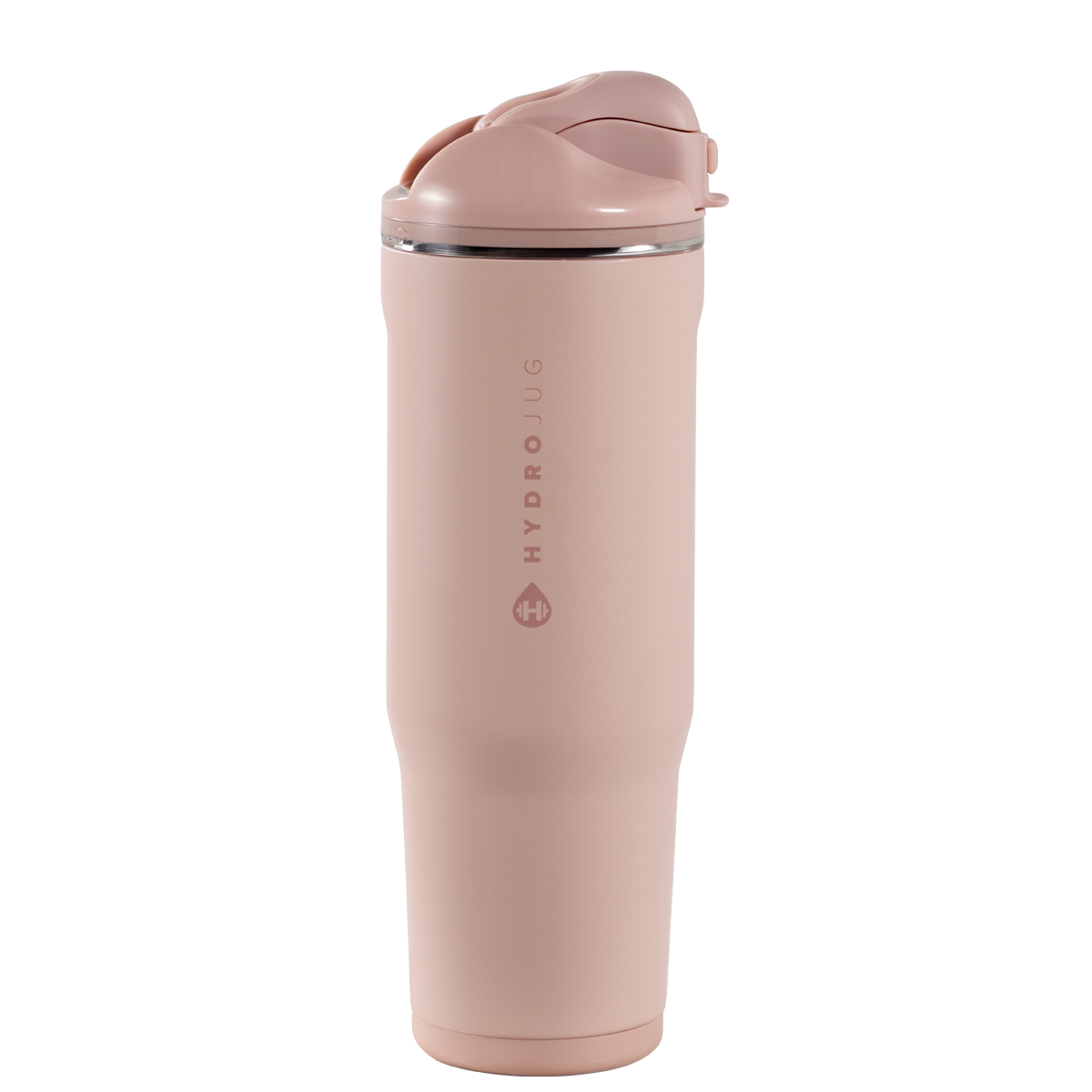 dusty-rose-40oz-1182ml-x4 Ease40-DustyRose-WPI-11.png