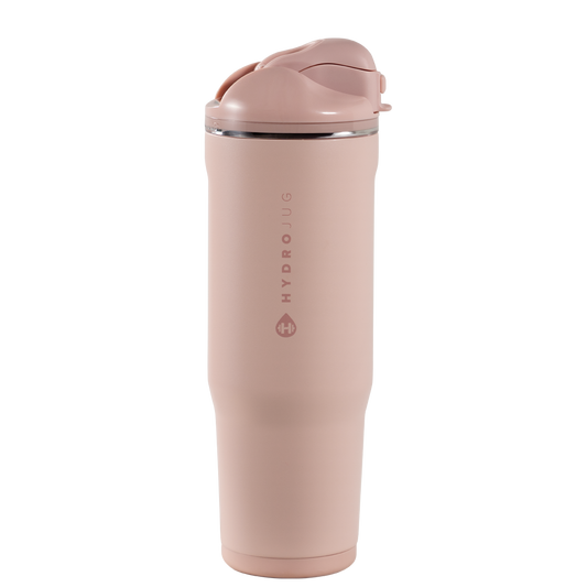 dusty-rose-40oz-1182ml-x4 Ease40-DustyRose-WPI-11.png