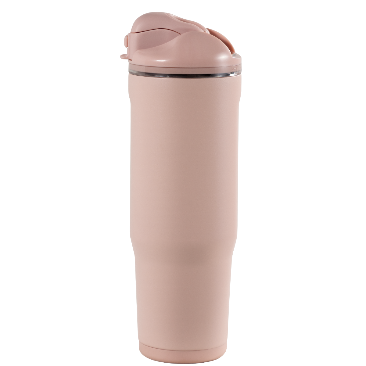 dusty-rose-40oz-1182ml-x4 Ease40-DustyRose-WPI-3.png