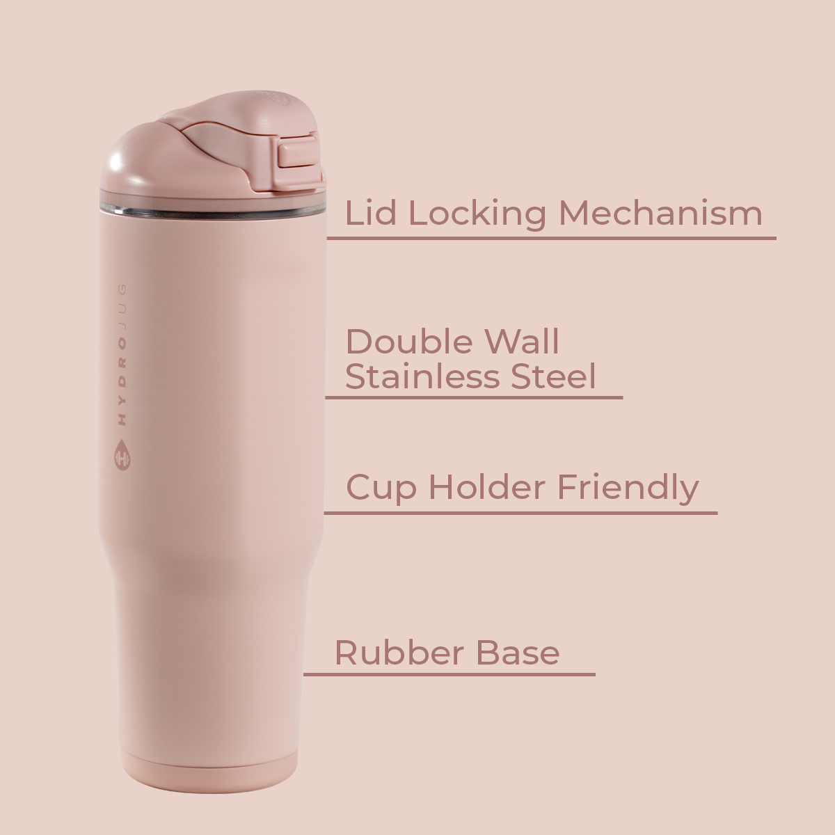 dusty-rose-40oz-1182ml-x4 Ease40-DustyRose-WPI-4.png